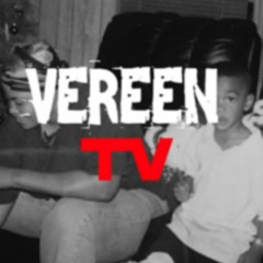 VEREEN TV MUSIC MEDIA