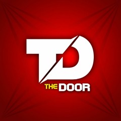 The Door Produções