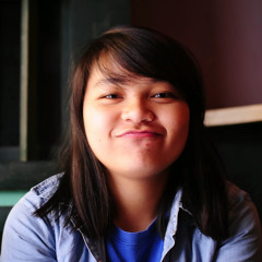 Kim Kim 15