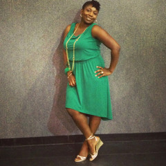 Shun Ellerbe