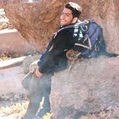 Sajad Abasi