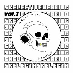 Skelective Hearing