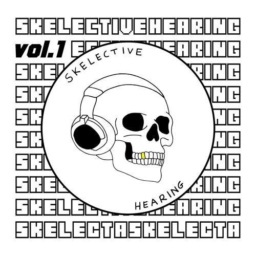 Skelective Hearing’s avatar