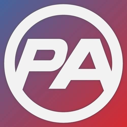 The Mixer Irish Football Podcast by Pundit Arena’s avatar