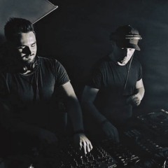 Re.Shaped (Official)