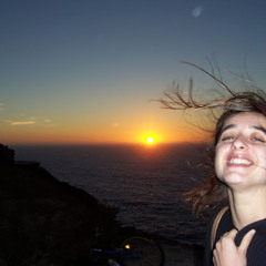 Antonio Miguel Placed