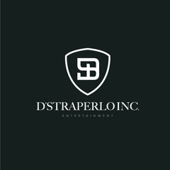 D´STRAPERLO INC.