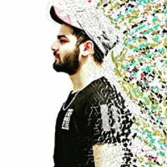 Yashwant Dhillon
