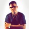 IAMDJDAVINCHI