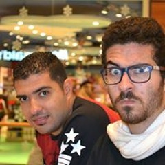 Youssef Naguib