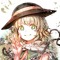 AlisDream