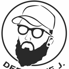 Defective J.