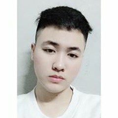 Phùng Anh