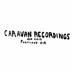 Caravan Recordings