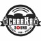 Olivier Chaaka