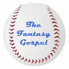 the Fantasy Gospel™