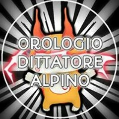 Enea Morgan De Michele