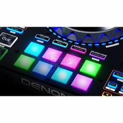 Decosan