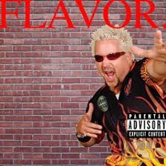 flavortown_bitch