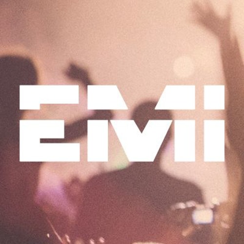 Electronic Music Industryâ€™s avatar