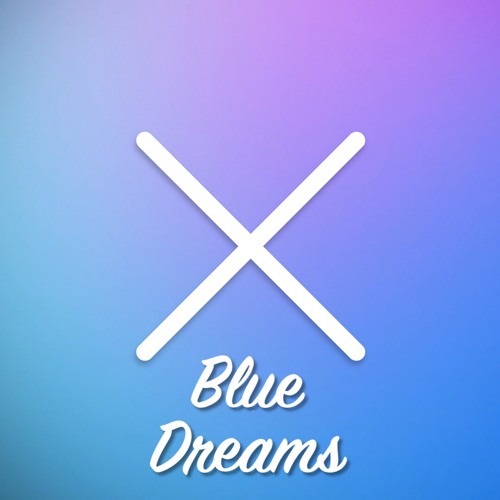 Blue Dreams’s avatar