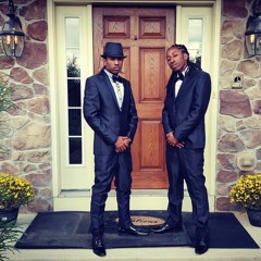 Aggressive Young Minds