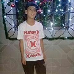 repy