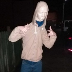 zaneaaa666