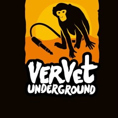 Vervet Underground
