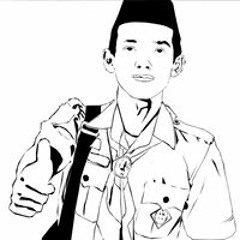 Kumpulan Lagu Pramuka Pop Band 2017 - YouTube