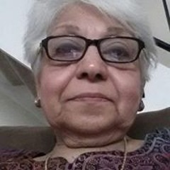 Marcelle Saleem Elkomos