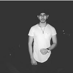 Faisal Orya