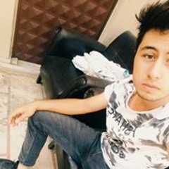 Osman KS