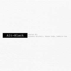 Alt-Black