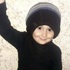Salom Nassar
