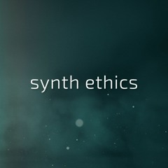 synth ethics