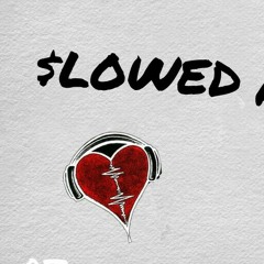 Slowed Musik 813