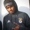 Junior Pires