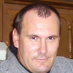 Vladislav Kuczynski