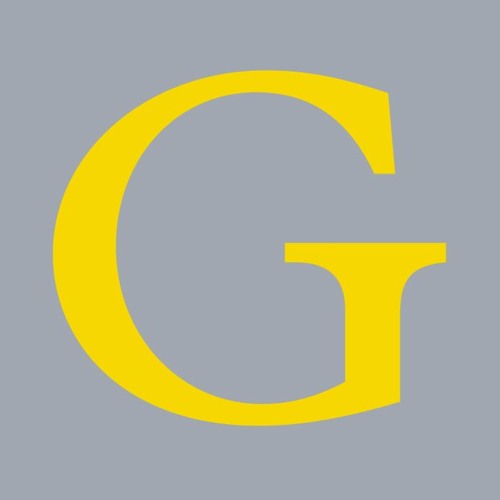 Granta Magazine’s avatar