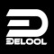 DELOOL