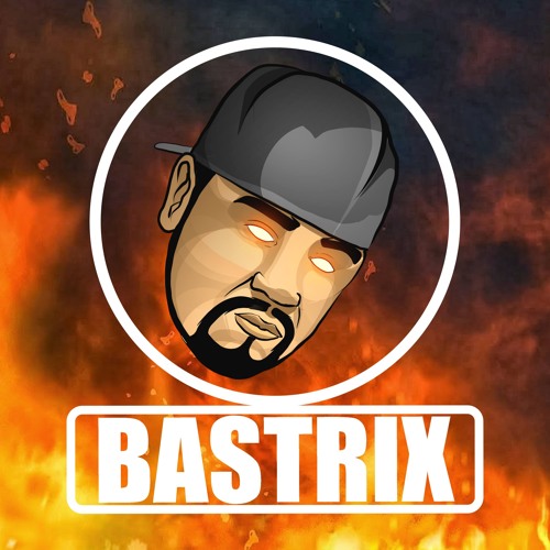 BastrixBeatz’s avatar