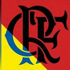 Luiz Henrique Custodio