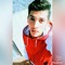 belal