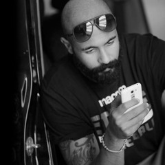 Ali Rabti