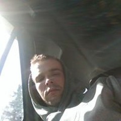 Nick Menges