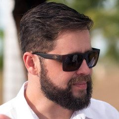 Gabriel Kruschewsky Vaz