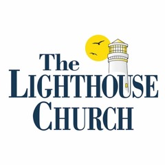 The Lighthouse Church NJ
