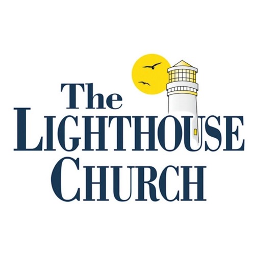 The Lighthouse Church NJ’s avatar