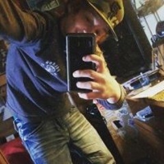 Joey Koontz